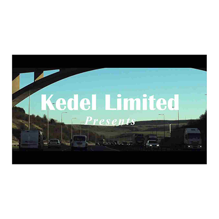 Kedel Celebrates 15 Years Of Sustainable Innovation